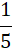 0300rjrh-336a-12x50.png