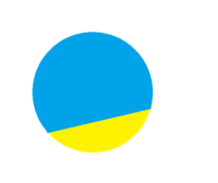 0300rjxw-12d8-200x168.png