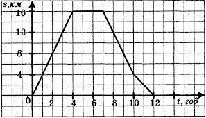 0300rk20-30d7-297x170.jpg