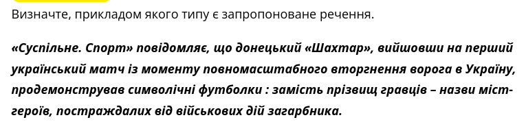 0300rk2x-6b86-765x194.png
