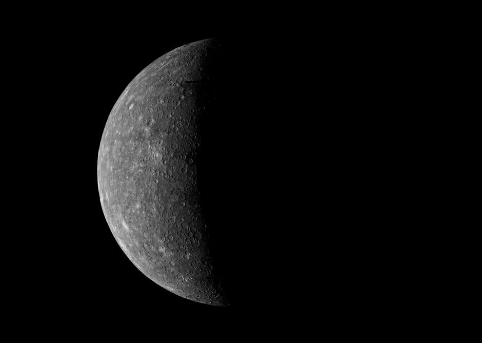 0300rk5e-33f5-940x668.jpg