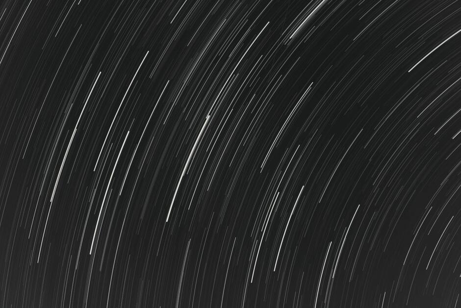 0300rk99-0ce7-940x628.jpg