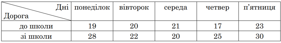 0300rka1-9c7e-940x146.png