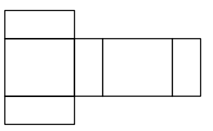 0300rkc1-dc39-425x262.png