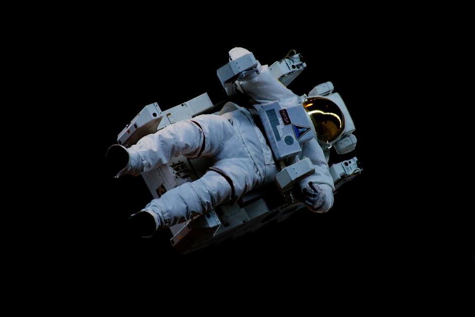0300rkce-fa2a-940x627.jpg