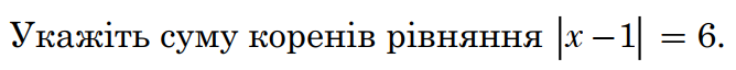 0300rkd4-0849-668x64.png