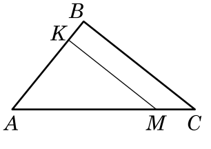 0300rkdn-46fb-306x216.png
