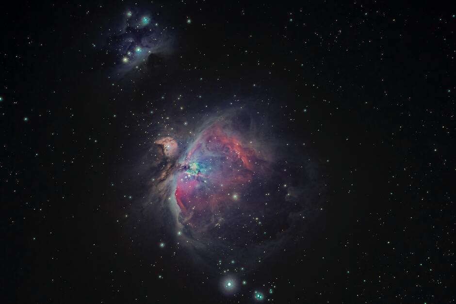 0300rkeo-024e-940x627.jpg