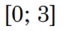 0300rkg2-01d1-95x43.png