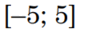 0300rkg8-0187-117x41.png