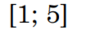 0300rkgd-8493-106x42.png