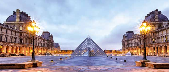 0300rkgn-6505-547x232.png