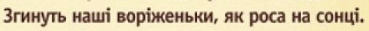 0300rkgo-22df-369x31.png