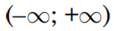 0300rkgu-61cc-150x41.png