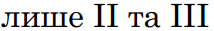 0300rki3-019d-214x31.png