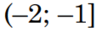 0300rkip-770a-120x37.png