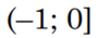 0300rkiw-d466-104x41.png