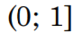 0300rkj0-f8af-91x37.png