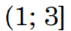 0300rkj3-d6af-86x37.png