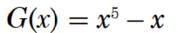 0300rkjl-abb9-203x38.png