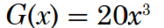 0300rkjo-7093-188x32.png