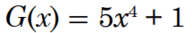 0300rkjq-ccab-215x37.png