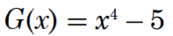 0300rkjv-d7ca-198x41.png