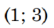 0300rkkd-186f-92x48.png