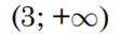 0300rkki-b659-130x39.png