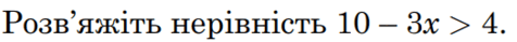 0300rkkz-ee6b-531x43.png