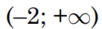 0300rkl3-ccee-137x39.png