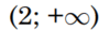 0300rkl5-72c3-130x37.png