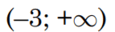 0300rkl7-4713-143x40.png