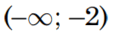 0300rkl9-7798-134x37.png