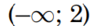 0300rklb-ba00-130x33.png