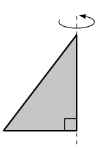 0300rkli-3b1b-158x224.png