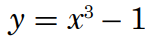 0300rkmv-9bf6-160x39.png