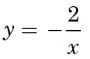 0300rkmy-a284-129x85.png