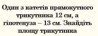 0300rkrc-6f48-327x121.png