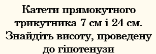 0300rkre-046a-307x107.png