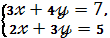 0300rkw8-9347-110x38.png