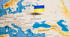 Ukraine. Watch the video and answer the questions