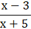 0300rkwd-dcf8-45x43.png