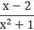 0300rkwf-311e-49x43.png