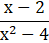 0300rkwh-b8a8-49x43.png