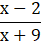 0300rkwi-5455-41x43.png