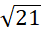 0300rkwk-2f1e-41x33.png