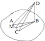 0300rl36-4562-92x84.png