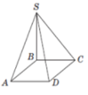 0300rl5x-b111-99x106.png
