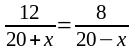 0300rl5z-90a9-133x50.png